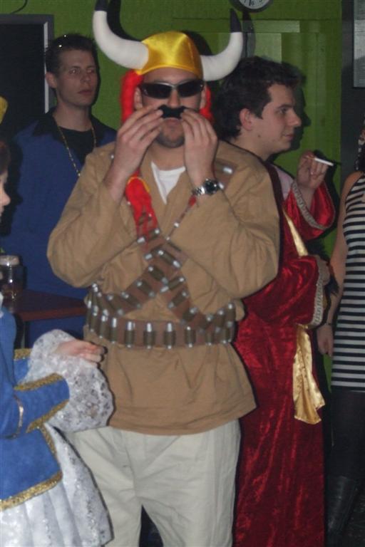 2008_carnaval (116).JPG